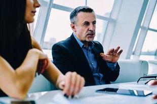 Entwicklungstrategieen im HR